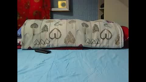 Banderas online show from 12.20.25