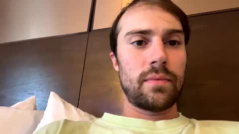 rogu1st2 online show from 12.03.24