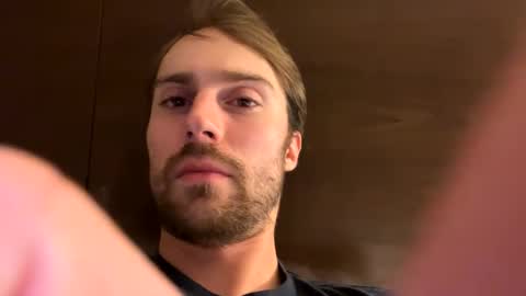 rogu1st2 online show from 12.04.24