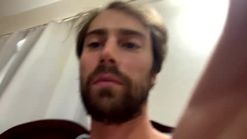 rogue1st222 online show from 01.15.25