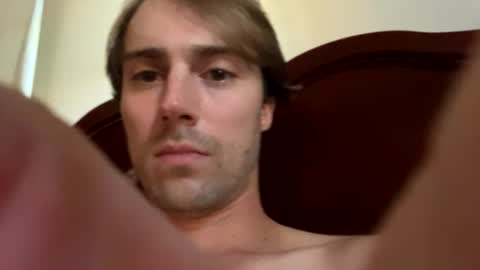 rogue1st222 online show from 01.17.25