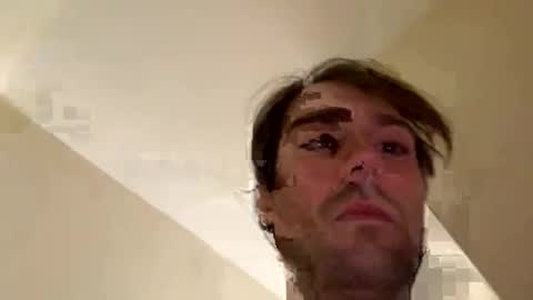 rogue1st222 online show from 01.19.25