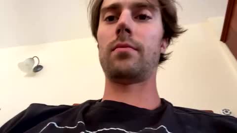 rogue1st222 online show from 01.20.25