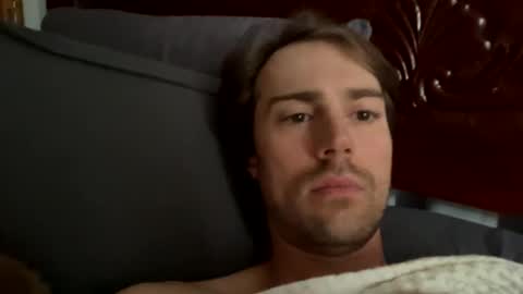 rogue1st222 online show from 01.21.25