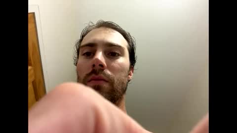 rogue1st222 online show from 01.28.25