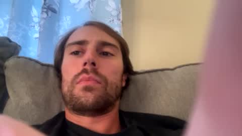 rogue1st222 online show from 01.29.25