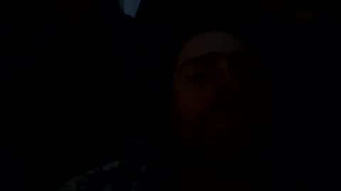 rogue1st222 online show from 02.05.25