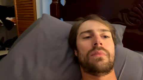 rogue1st222 online show from 02.06.25