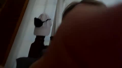 rogue1st222 online show from 02.21.25