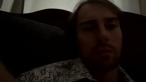 rogue1st222 online show from 02.26.25