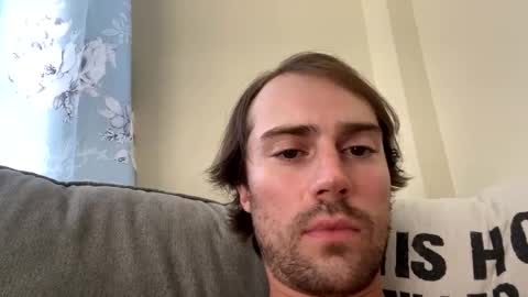 rogue1st222 online show from 02.27.25