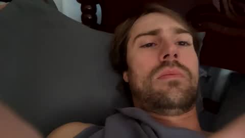 rogue1st222 online show from 03.04.25