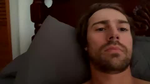 rogue1st222 online show from 03.05.25