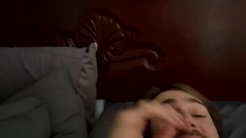 rogue1st222 online show from 03.06.25