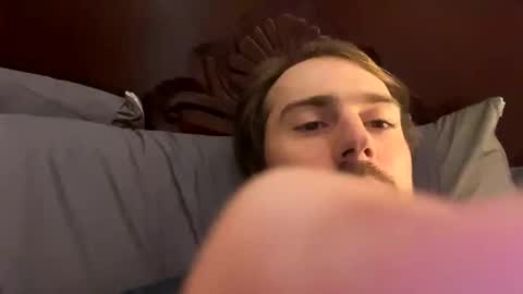 rogue1st222 online show from 03.09.25