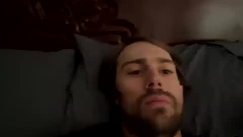 rogue1st222 online show from 03.12.25