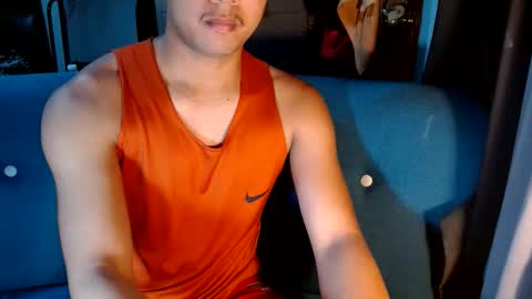 Jace online show from 06.08.26