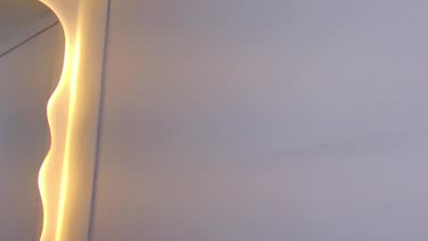 Sof online show from 12.02.24