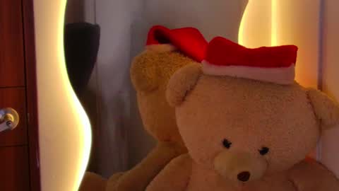 Sof online show from 12.09.24