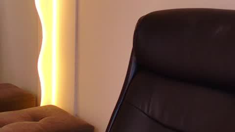 Sof online show from 12.28.24