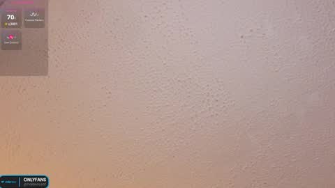 Sof online show from 09.14.25