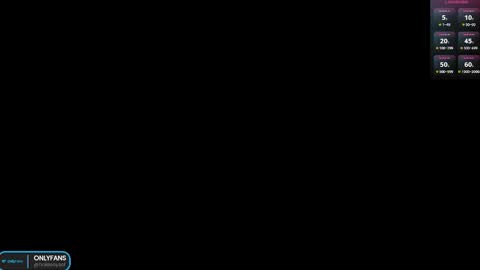 Sof online show from 10.11.25