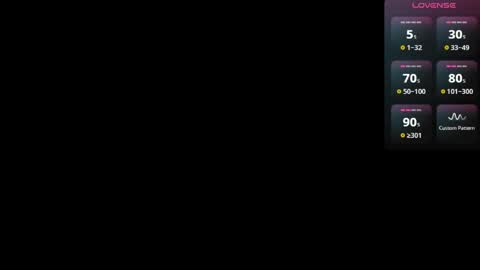 Sof online show from 03.31.26