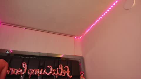 Sof online show from 04.28.26