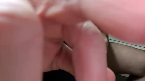 rohrpfleger6 online show from 02.13.25