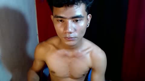 roianboyyy online show from 05.12.26