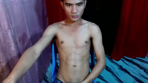 roianboyyy online show from 05.23.26
