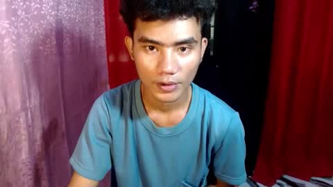 roianboyyy online show from 05.24.26