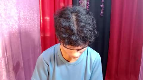 roianboyyy online show from 05.25.26