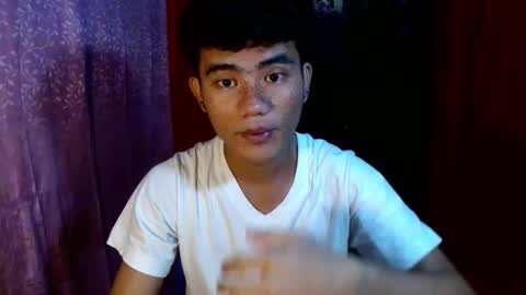 roianboyyy online show from 05.26.26