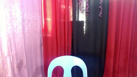 roianboyyy online show from 05.28.26