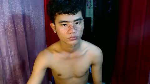 roianboyyy online show from 05.29.26