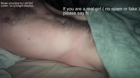 roigaune16 online show from 12.27.24