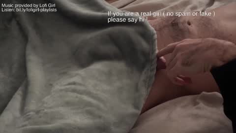 roigaune16 online show from 01.09.25