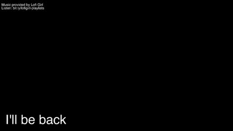 roigaune16 online show from 01.23.25