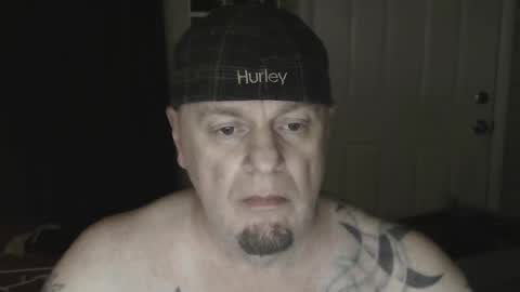 roinaz online show from 12.09.24