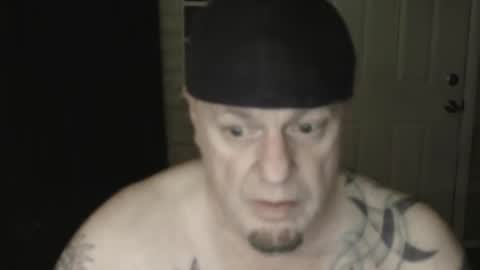 roinaz online show from 12.11.24