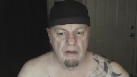 roinaz online show from 12.13.24