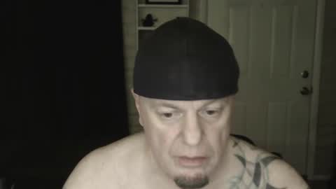 roinaz online show from 12.16.24