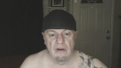 roinaz online show from 12.29.24