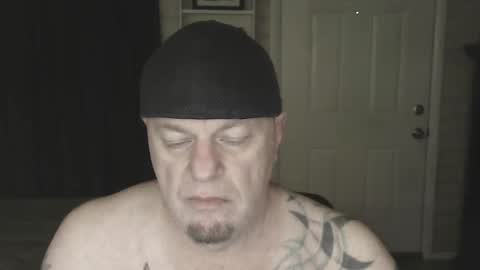 roinaz online show from 01.02.25