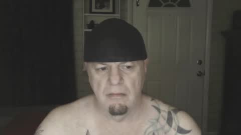 roinaz online show from 01.15.25