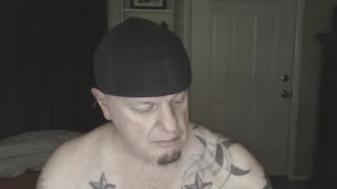 roinaz online show from 01.16.25