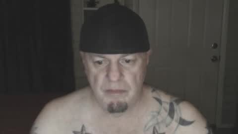 roinaz online show from 01.18.25