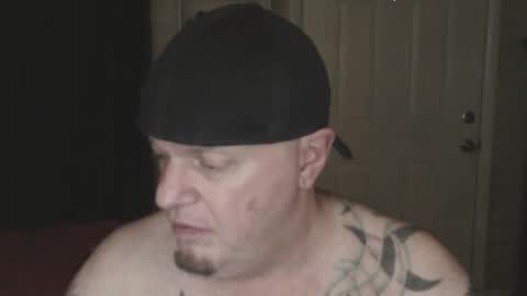 roinaz online show from 01.19.25