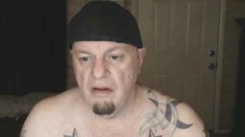 roinaz online show from 01.25.25